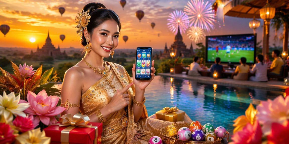 lucky888 bet ကျွန်ုပ်တို့အကြောင်း သုံးခွင့်ရ အချက်အလက်