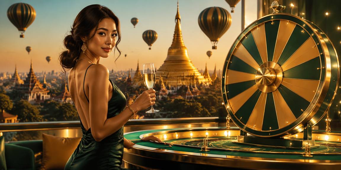 lucky888 bet Aviator၊ Slots နှင့် Live Baccarat အားလုံးသို့ အလျင်မြန်အဝင်