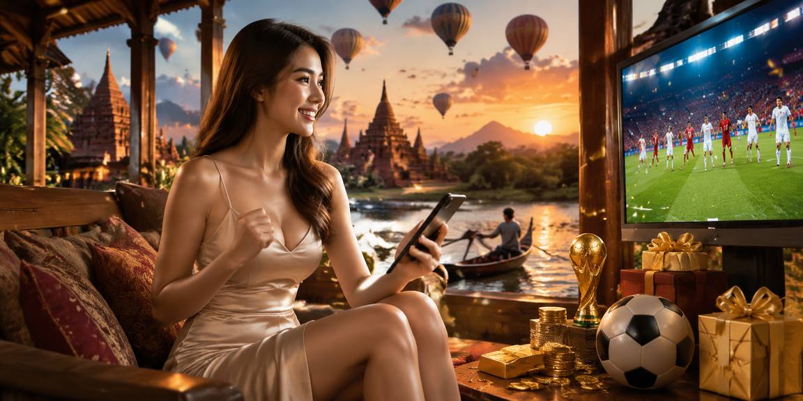 lucky888 bet ကျွန်ုပ်တို့၏ အကူအညီပေးအဖွဲ့ကို ဆက်သွယ်နိုင်